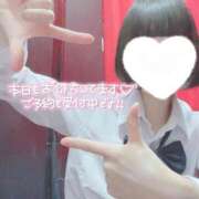 ヒメ日記 2025/11/15 12:32 投稿 なぎさ 難波女子高生はやめました！！