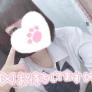 ヒメ日記 2025/11/15 14:04 投稿 なぎさ 難波女子高生はやめました！！