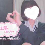 ヒメ日記 2025/11/17 14:00 投稿 なぎさ 難波女子高生はやめました！！