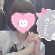 ヒメ日記 2025/11/18 14:10 投稿 なぎさ 難波女子高生はやめました！！