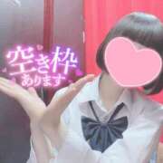 ヒメ日記 2025/11/26 12:20 投稿 なぎさ 難波女子高生はやめました！！