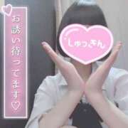 ヒメ日記 2025/12/05 12:30 投稿 なぎさ 難波女子高生はやめました！！