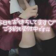 なぎさ おいで〜 難波女子高生はやめました！！