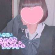 なぎさ ﾆｮｰｰｰｰﾝ( . .) 難波女子高生はやめました！！