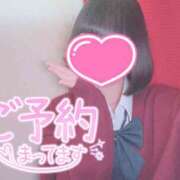 ヒメ日記 2025/12/10 12:30 投稿 なぎさ 難波女子高生はやめました！！