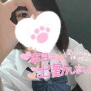 なぎさ - 難波女子高生はやめました！！