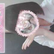 ヒメ日記 2025/12/15 12:30 投稿 なぎさ 難波女子高生はやめました！！