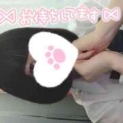 なぎさ 会ｳｯｰｰｰｰｰｰｰ!(`o´) 難波女子高生はやめました！！