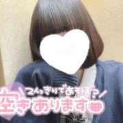 ヒメ日記 2025/12/19 14:10 投稿 なぎさ 難波女子高生はやめました！！