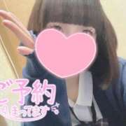 ヒメ日記 2025/12/22 12:20 投稿 なぎさ 難波女子高生はやめました！！