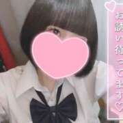 ヒメ日記 2025/12/24 11:50 投稿 なぎさ 難波女子高生はやめました！！