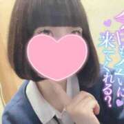 ヒメ日記 2025/12/30 12:20 投稿 なぎさ 難波女子高生はやめました！！