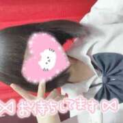 ヒメ日記 2026/01/12 14:10 投稿 なぎさ 難波女子高生はやめました！！