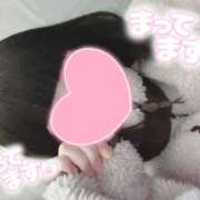 ヒメ日記 2026/01/13 17:10 投稿 なぎさ 難波女子高生はやめました！！