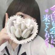 ヒメ日記 2026/01/23 12:30 投稿 なぎさ 難波女子高生はやめました！！