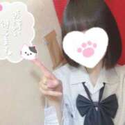 ヒメ日記 2026/01/23 14:10 投稿 なぎさ 難波女子高生はやめました！！