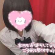 ヒメ日記 2026/02/06 14:10 投稿 なぎさ 難波女子高生はやめました！！