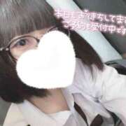 ヒメ日記 2026/02/10 13:40 投稿 なぎさ 難波女子高生はやめました！！