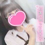 ヒメ日記 2026/02/11 12:40 投稿 なぎさ 難波女子高生はやめました！！