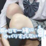 ヒメ日記 2026/02/11 14:10 投稿 なぎさ 難波女子高生はやめました！！