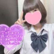 なぎさ さみし〜だよ 難波女子高生はやめました！！