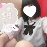 なぎさ 無題 難波女子高生はやめました！！