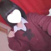 なぎさ ﾁｮｺﾚｰﾄ(｢･ω･)｢ 難波女子高生はやめました！！