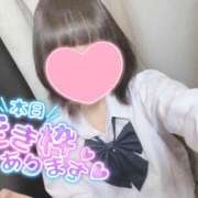 ヒメ日記 2026/02/16 13:26 投稿 なぎさ 難波女子高生はやめました！！