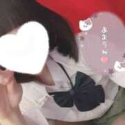 ヒメ日記 2026/02/16 14:40 投稿 なぎさ 難波女子高生はやめました！！