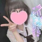 ヒメ日記 2026/02/17 12:20 投稿 なぎさ 難波女子高生はやめました！！