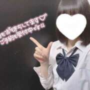 ヒメ日記 2026/02/17 14:10 投稿 なぎさ 難波女子高生はやめました！！