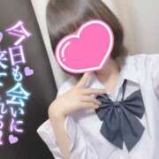 ヒメ日記 2026/02/24 12:20 投稿 なぎさ 難波女子高生はやめました！！