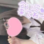 ヒメ日記 2026/02/25 12:30 投稿 なぎさ 難波女子高生はやめました！！