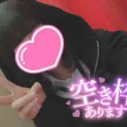 ヒメ日記 2026/02/27 12:30 投稿 なぎさ 難波女子高生はやめました！！