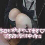 ヒメ日記 2026/02/27 14:00 投稿 なぎさ 難波女子高生はやめました！！