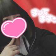 ヒメ日記 2026/03/04 12:20 投稿 なぎさ 難波女子高生はやめました！！