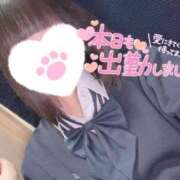 ヒメ日記 2026/03/06 14:00 投稿 なぎさ 難波女子高生はやめました！！