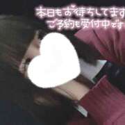 ヒメ日記 2026/03/09 14:10 投稿 なぎさ 難波女子高生はやめました！！