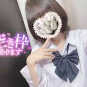 ヒメ日記 2026/03/14 13:10 投稿 なぎさ 難波女子高生はやめました！！