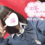 ヒメ日記 2026/03/16 13:50 投稿 なぎさ 難波女子高生はやめました！！