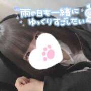 ヒメ日記 2026/03/18 14:00 投稿 なぎさ 難波女子高生はやめました！！