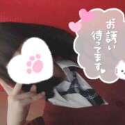 ヒメ日記 2026/03/20 13:50 投稿 なぎさ 難波女子高生はやめました！！