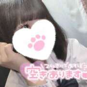 ヒメ日記 2026/03/21 14:50 投稿 なぎさ 難波女子高生はやめました！！