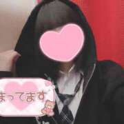 ヒメ日記 2026/03/24 12:40 投稿 なぎさ 難波女子高生はやめました！！