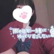 ヒメ日記 2026/03/25 13:50 投稿 なぎさ 難波女子高生はやめました！！