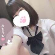 なぎさ ((Ф(´˘`＊)ｶｷｶｷ 難波女子高生はやめました！！