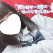 ヒメ日記 2026/04/04 14:00 投稿 なぎさ 難波女子高生はやめました！！