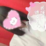 ヒメ日記 2026/04/07 14:40 投稿 なぎさ 難波女子高生はやめました！！