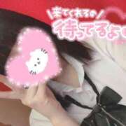 ヒメ日記 2026/04/08 14:40 投稿 なぎさ 難波女子高生はやめました！！