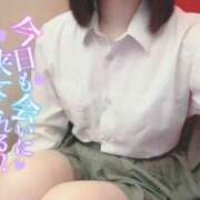 ヒメ日記 2026/04/11 12:40 投稿 なぎさ 難波女子高生はやめました！！